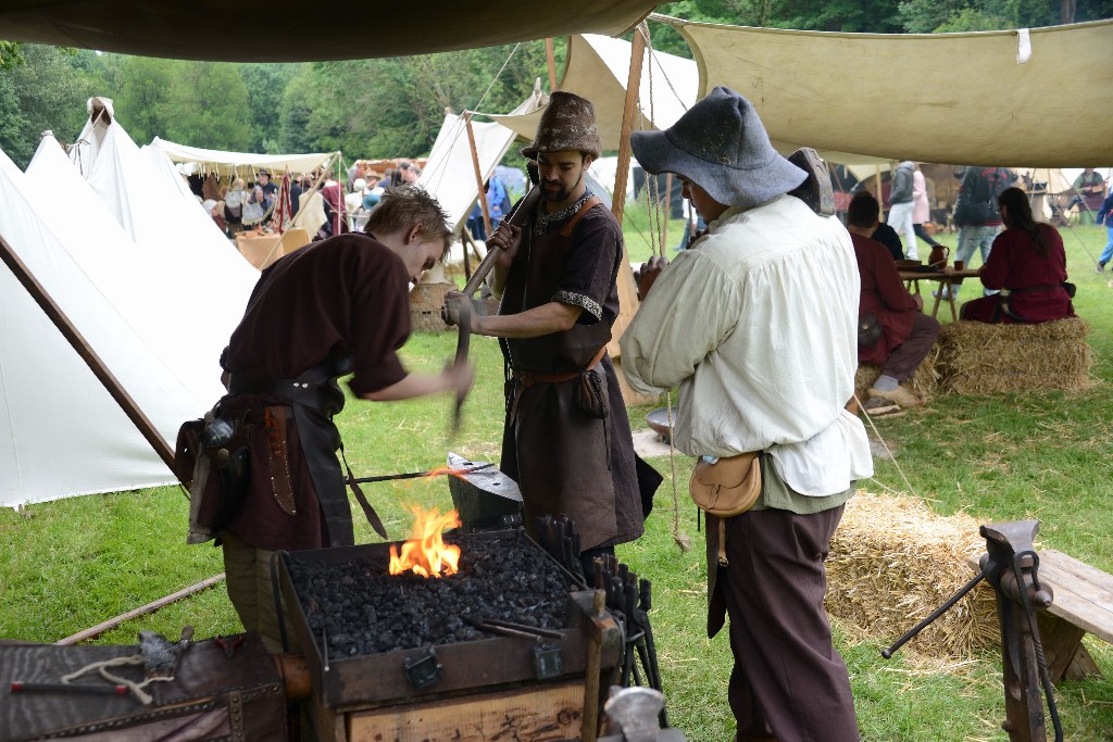 ../Images/Keltfest 2015 zondag 053.jpg